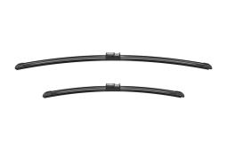 Wiper Blade