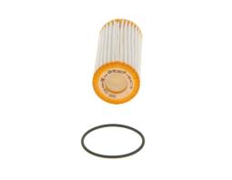 Oil Filter BOSCH F 026 407 278