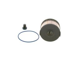 Fuel Filter BOSCH F 026 402 262