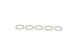 Repair Kit, common rail system BOSCH F 00Z C99 928