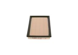 Air Filter BOSCH F 026 400 454
