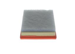 Air Filter BOSCH F 026 400 613