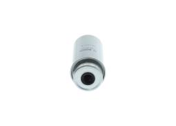 Fuel Filter BOSCH F 026 402 121