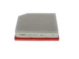 Air Filter BOSCH F 026 400 749