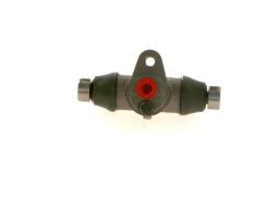 Wheel Brake Cylinder BOSCH 0 986 475 264