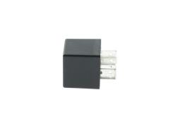 Multifunctional Relay BOSCH 0 986 AH0 603