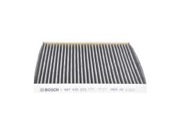 Filter, cabin air BOSCH 1987435572