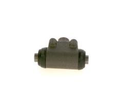 Wheel Brake Cylinder BOSCH 0 986 475 765