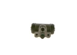 Wheel Brake Cylinder BOSCH 0 986 475 668