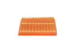 Air Filter BOSCH 1 457 433 593