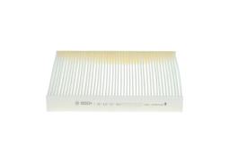 Filter, cabin air BOSCH 1987435057