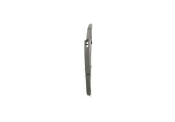 Wiper Blade BOSCH 3397011953