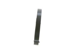 V-Ribbed Belt BOSCH 1 987 945 740