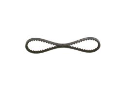 V-Belt BOSCH 1987947677