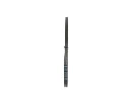 V-Belt BOSCH 1987947615
