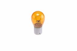 Bulb BOSCH 1 987 302 239