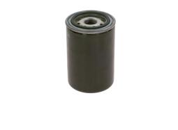 Fuel Filter BOSCH F 026 402 355