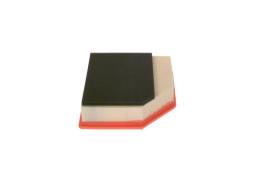 Air Filter BOSCH F 026 400 026