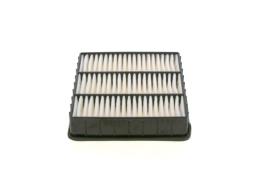 Air Filter BOSCH 1 457 433 954