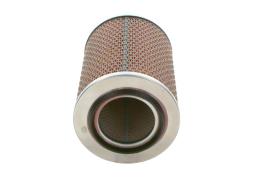 Air Filter BOSCH 1457429944
