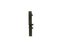 Timing Belt BOSCH 1987949080