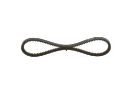 V-Belt BOSCH 1987947778