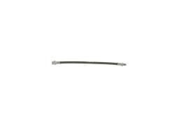 Brake Hose BOSCH 1 987 476 688