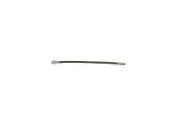 Brake Hose BOSCH 1987476688