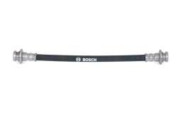 Brake Hose BOSCH 1 987 481 983