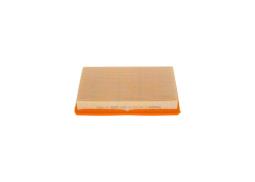 Air Filter BOSCH F 026 400 037