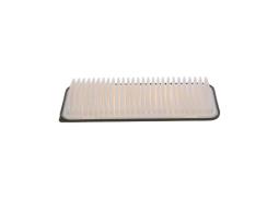 Air Filter BOSCH F 026 400 154