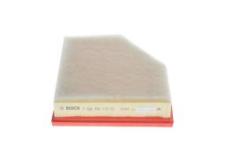 Air Filter BOSCH F 026 400 713