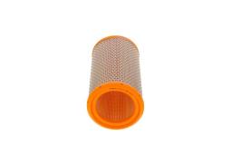 Air Filter BOSCH 1457433230