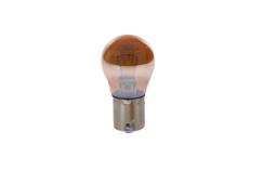 Bulb, direction indicator BOSCH 1 987 301 025