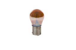 Bulb, direction indicator