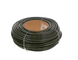Electric Cable BOSCH 5998343192