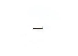 Cable Connector BOSCH 8 780 422 000