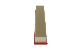 Air Filter BOSCH 1457433043