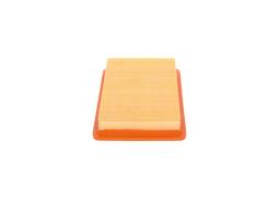 Air Filter BOSCH 1457433073