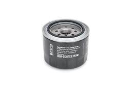 Oil Filter BOSCH 0 986 452 030