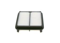 Air Filter BOSCH 1 457 433 956