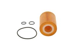 Oil Filter BOSCH 1 457 429 199