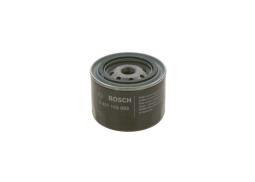 Oil Filter BOSCH 0 451 103 093