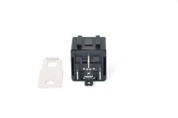 Multifunctional Relay BOSCH 0 986 AH0 605