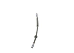 Brake Hose BOSCH 1 987 476 714