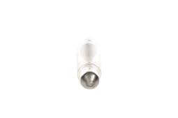 Bulb BOSCH 1987302521