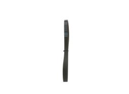 V-ribbed Belt BOSCH 1987947914