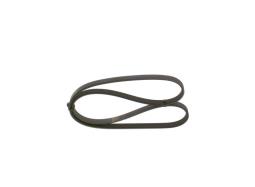 V-ribbed Belt BOSCH 1987947963
