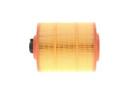 Air Filter BOSCH F 026 400 430