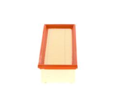 Air Filter BOSCH F 026 400 263